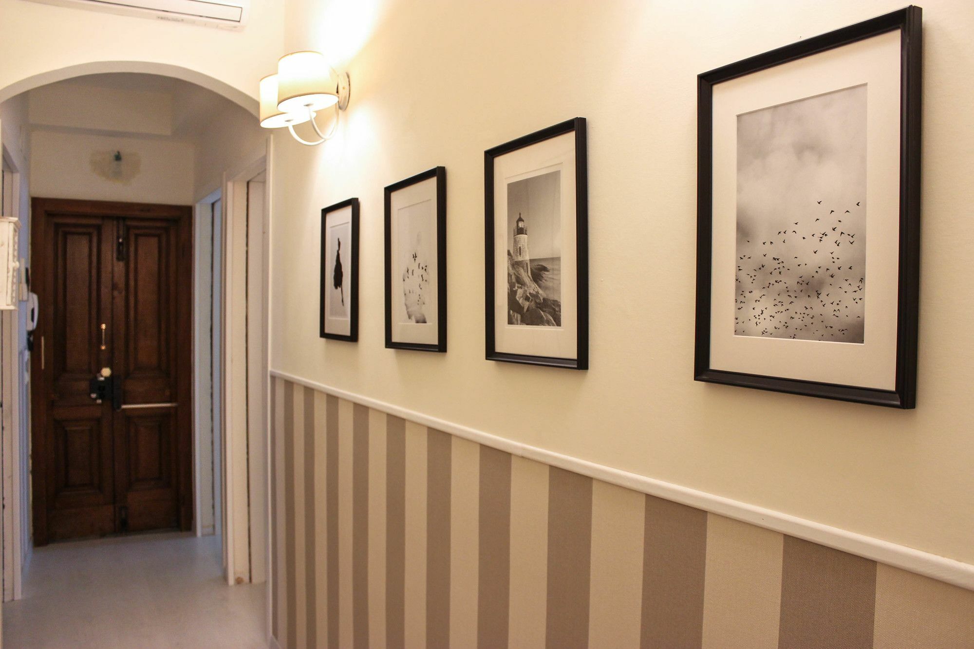 Locanda San Giovanni Флоренция Екстериор снимка